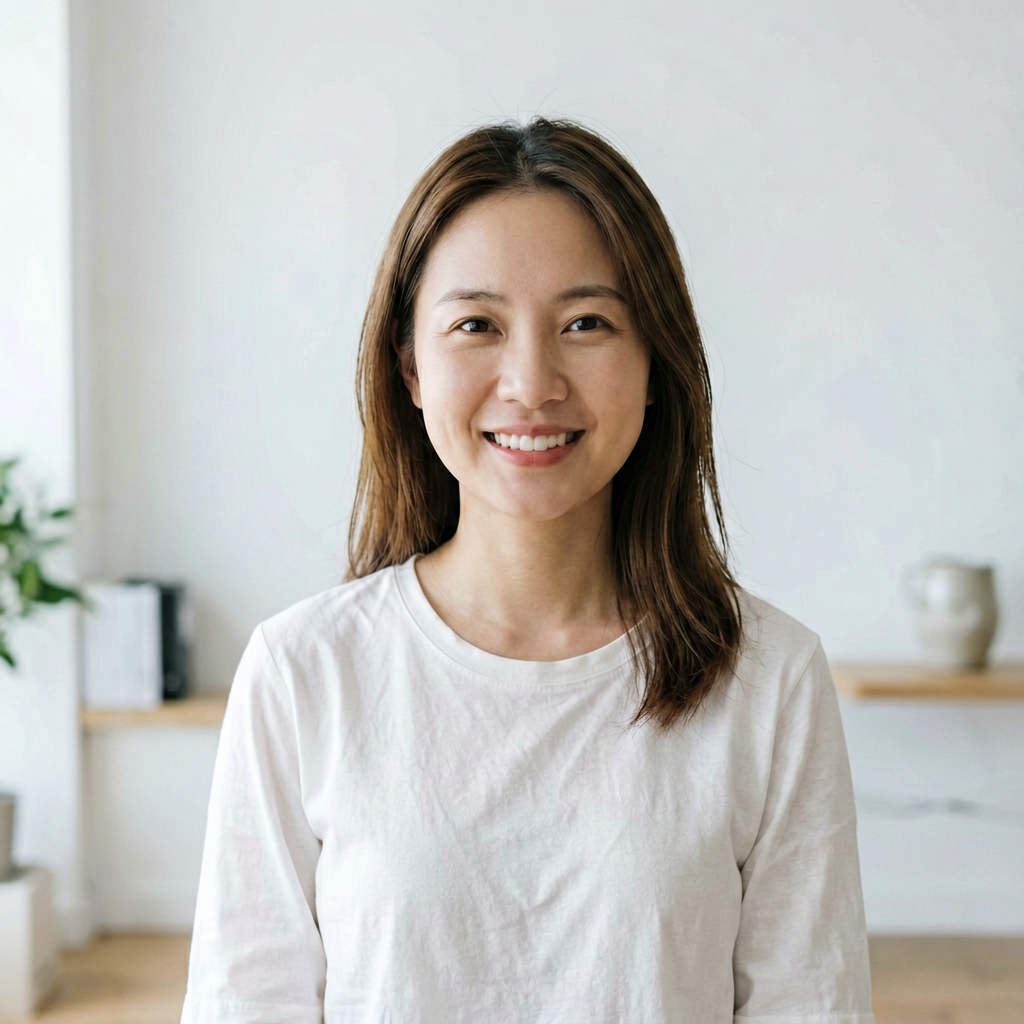 多场景用户访问与内容浏览体验